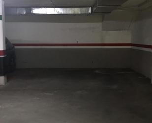 Parking of Garage to rent in Bétera