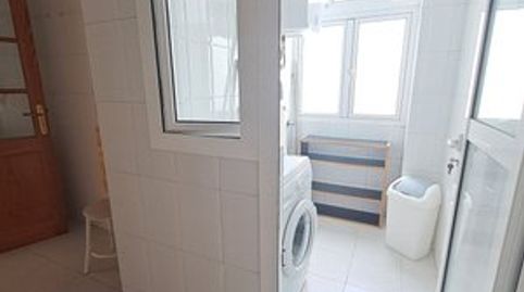 Photo 4 of Flat for rent in Calle Ángel Guimerá, Arenales - Lugo - Avda. Marítima, Las Palmas de Gran Canaria