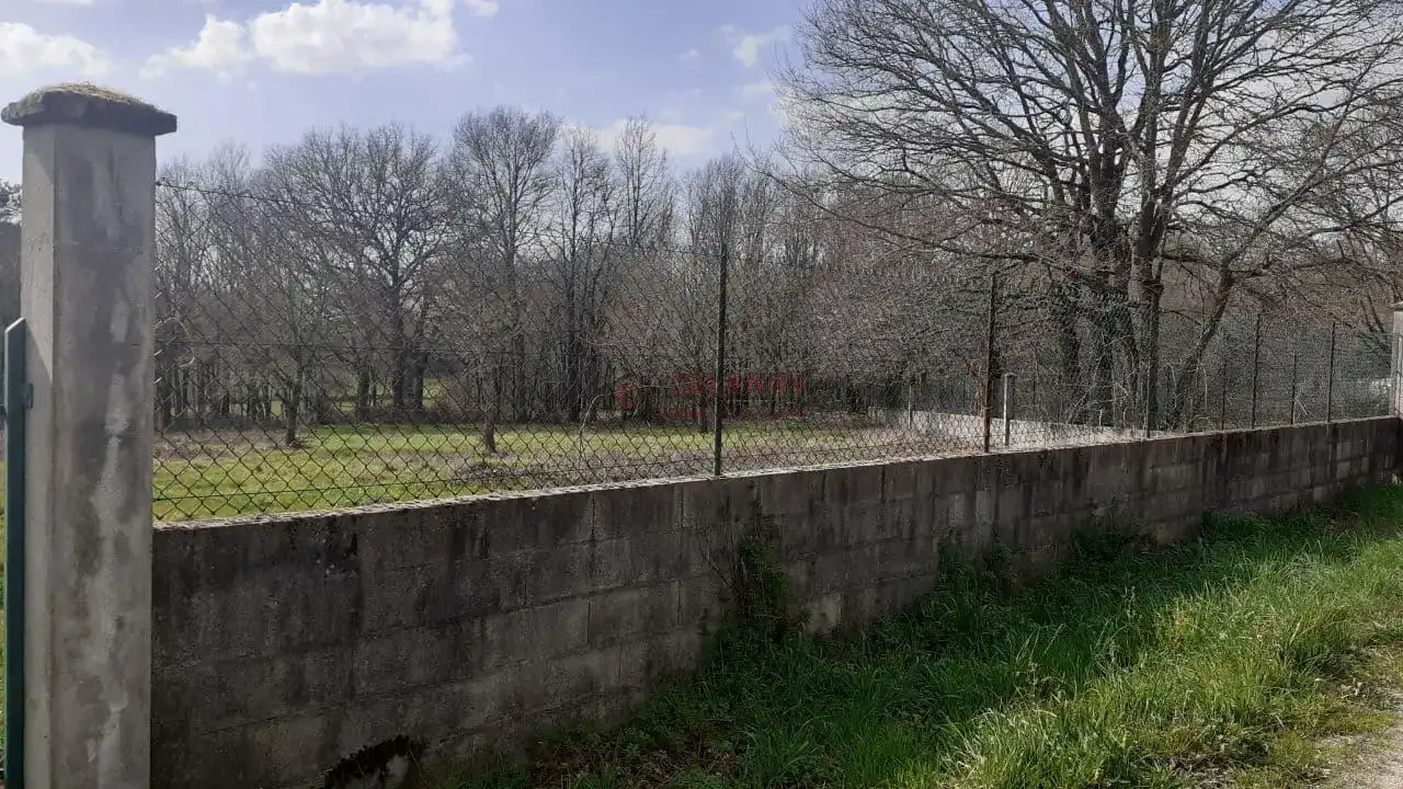 Terreni e lotti in vendita a Nogueira de Ramuín, imagen 3