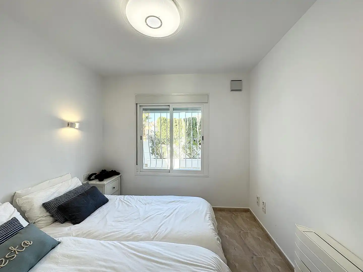 Villa mit Pool zum Verkauf in Cumbre del Sol, imagen 41