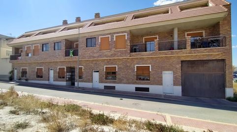 Oportunidad! Garaje en venta en Lorquí, imagen 4