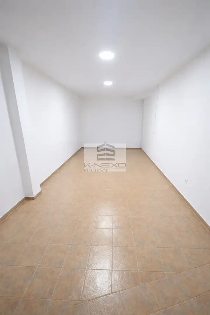 Casa o chalet en venta en calle las rositas, La Guancha