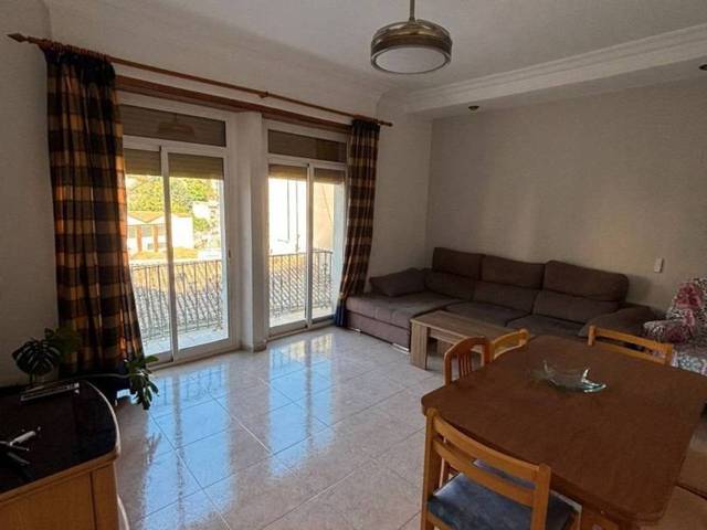 Piso en Venta en Calle Carrer Tossal en Centre - Zona Alta