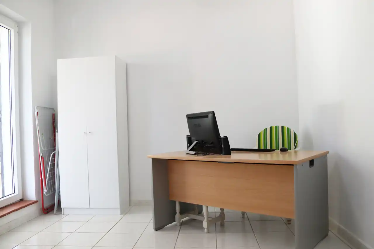 Casa en venta en Parcent, imagen 32