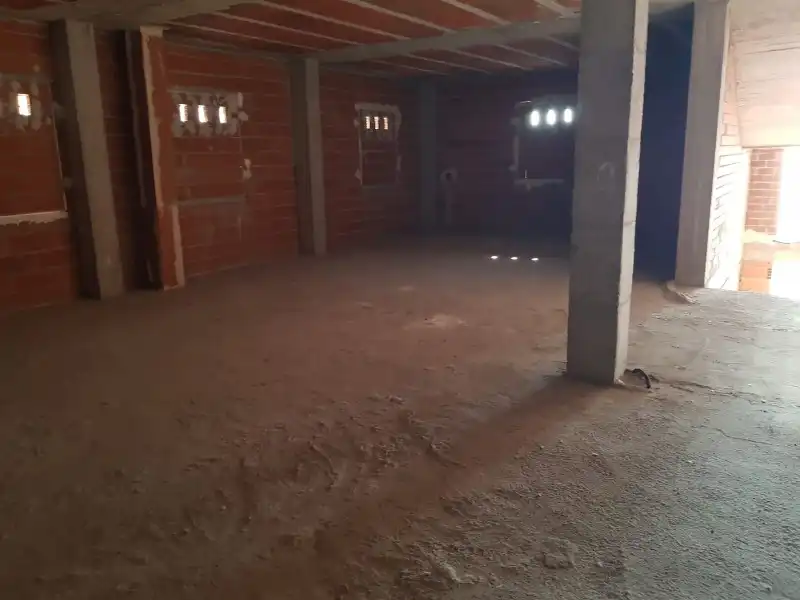 Flat for sale in Talayuela  with Private garden, Terrace and Furnished