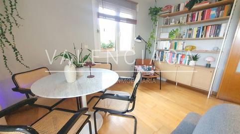 Foto 4 de Casa adosada en venda a Gaintza, Gipuzkoa