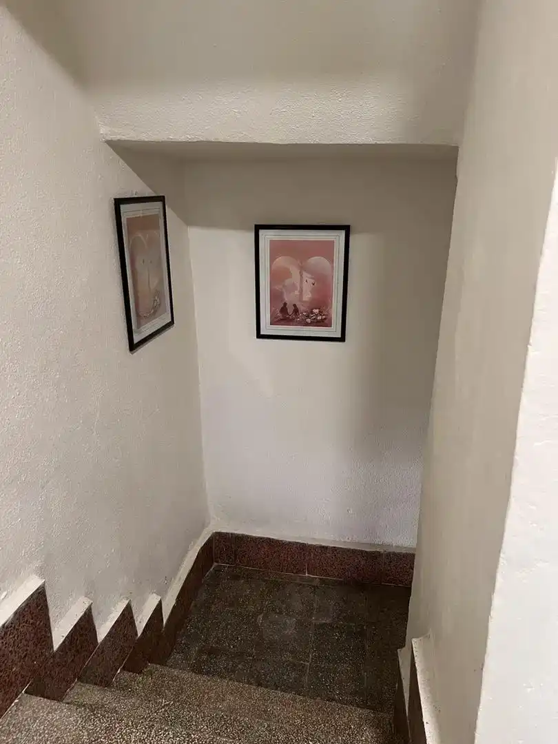 Finca rústica en venda en Poza de la Sal