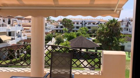 Photo 5 of Flat for rent in Calle Maracaibo, 14a, La Barrosa, Chiclana de la Frontera