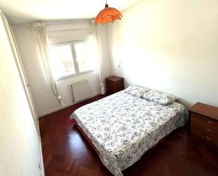 Flat to share in Getafe Norte