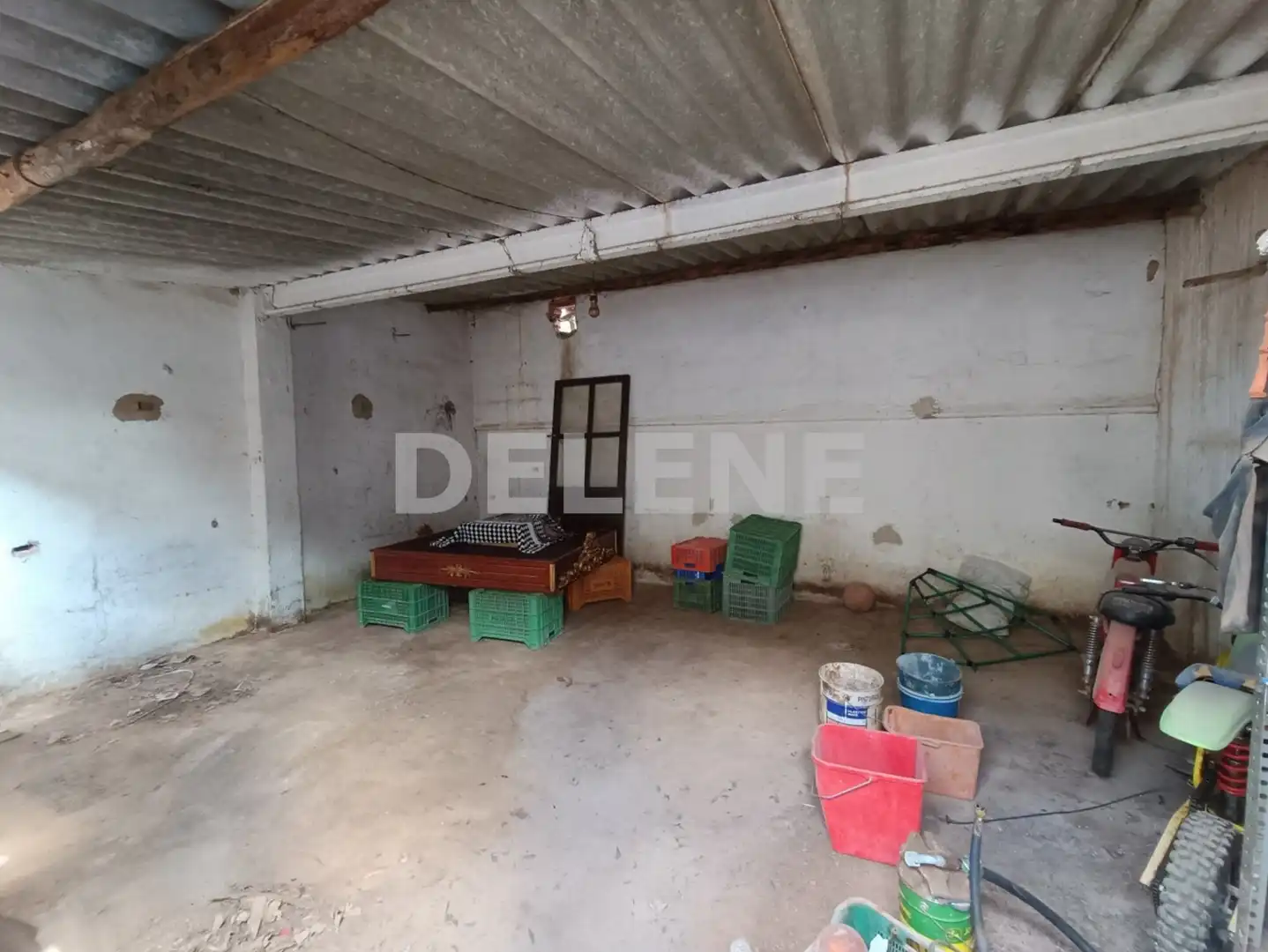 House with terrace for sale in Hellín, imagen 26