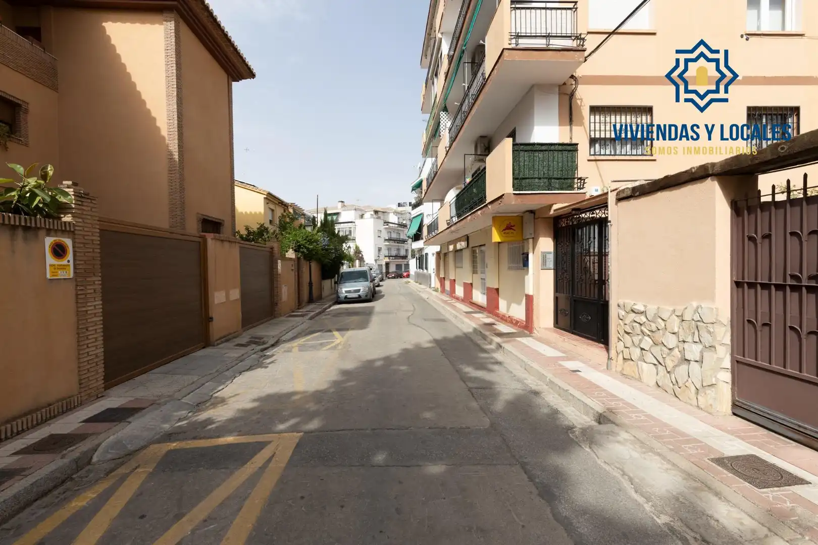 Wohnung mit Terrasse zum Verkauf in SANTA MARGARITA, imagen 35