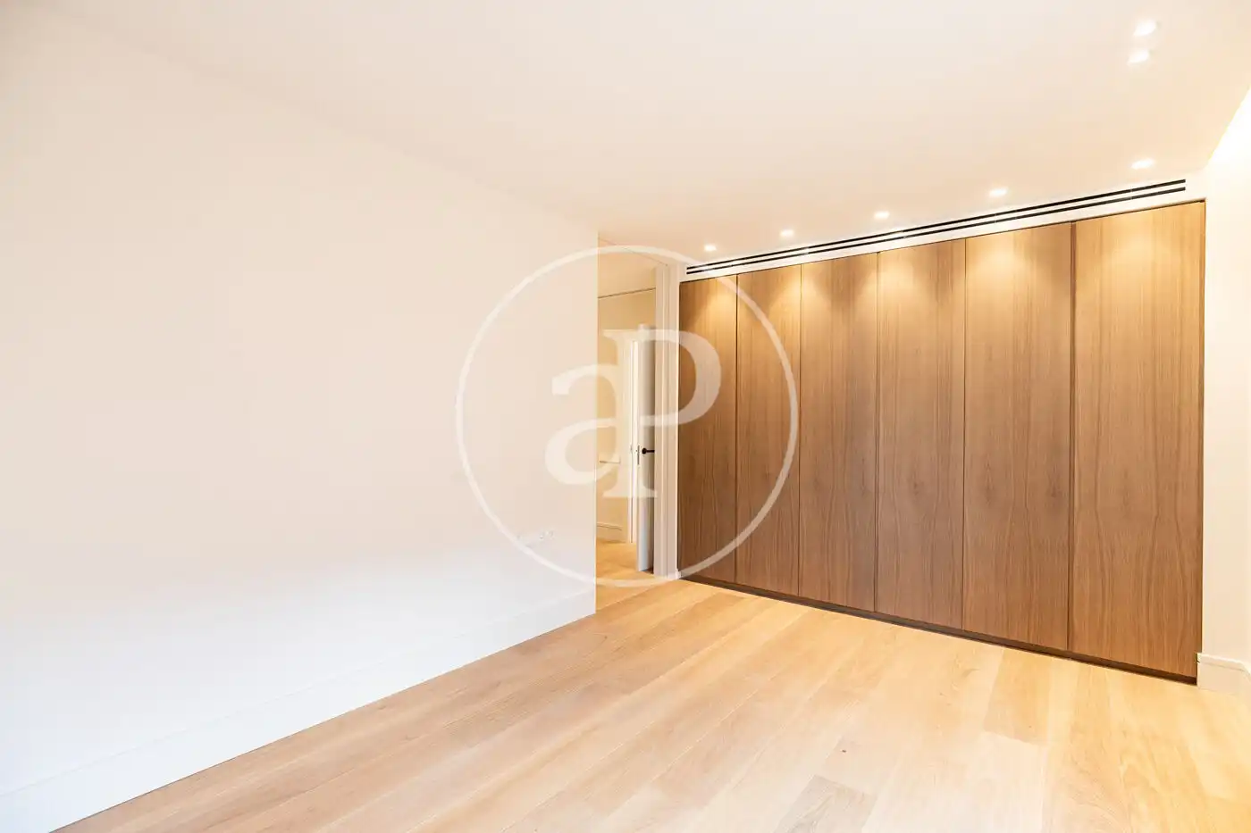 Appartement avec terrasse à vendre à Carrer del Consell de Cent, imagen 73