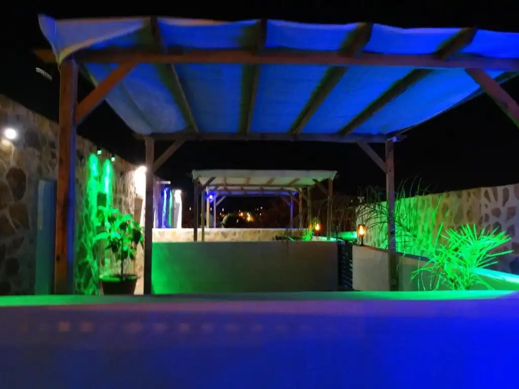 Hotel amb ascensor en venda a Gargasindi - Garduix - Colina del Sol, imagen 6