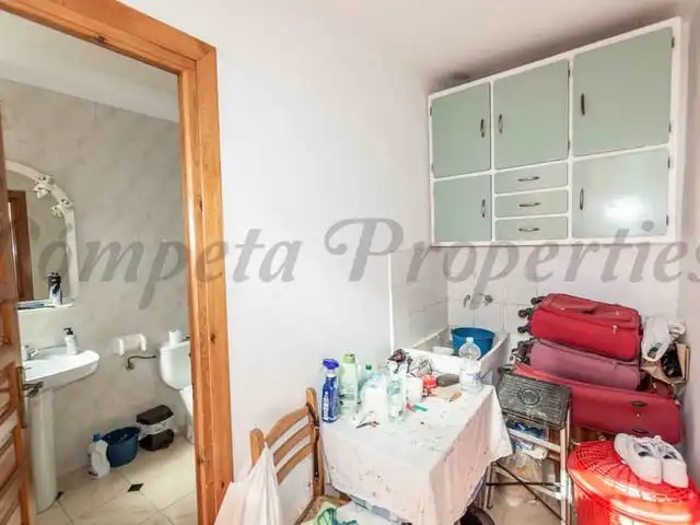 Adossat en venda a Nueva Nerja, imagen 16