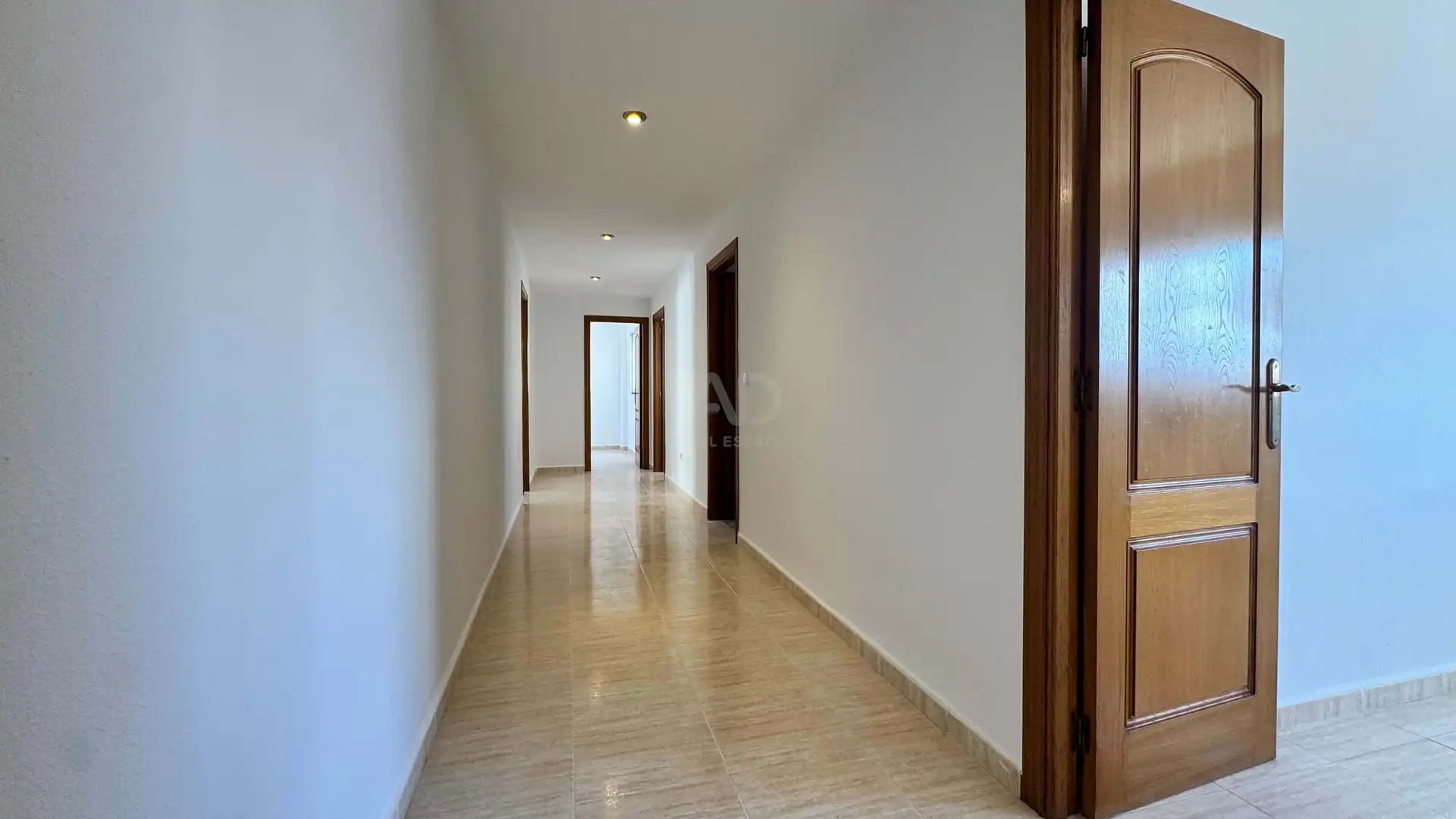 Piso en venta en Alicante / Alacant con Piscina