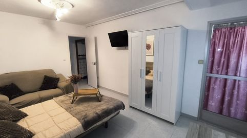 Foto 5 de Habitació a Avenida de Nuestra Señora de Belén, 27, Reyes Católicos, Alcalá de Henares