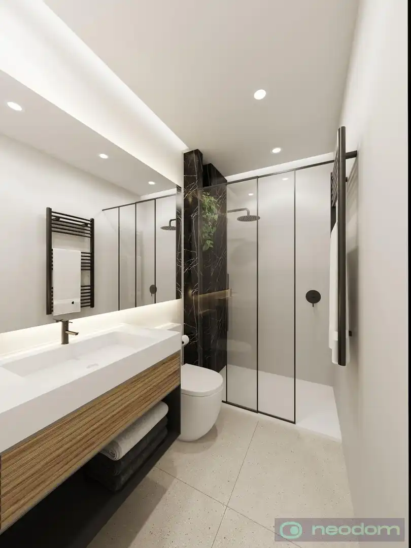 Appartement avec piscine à vendre à N/A, imagen 18