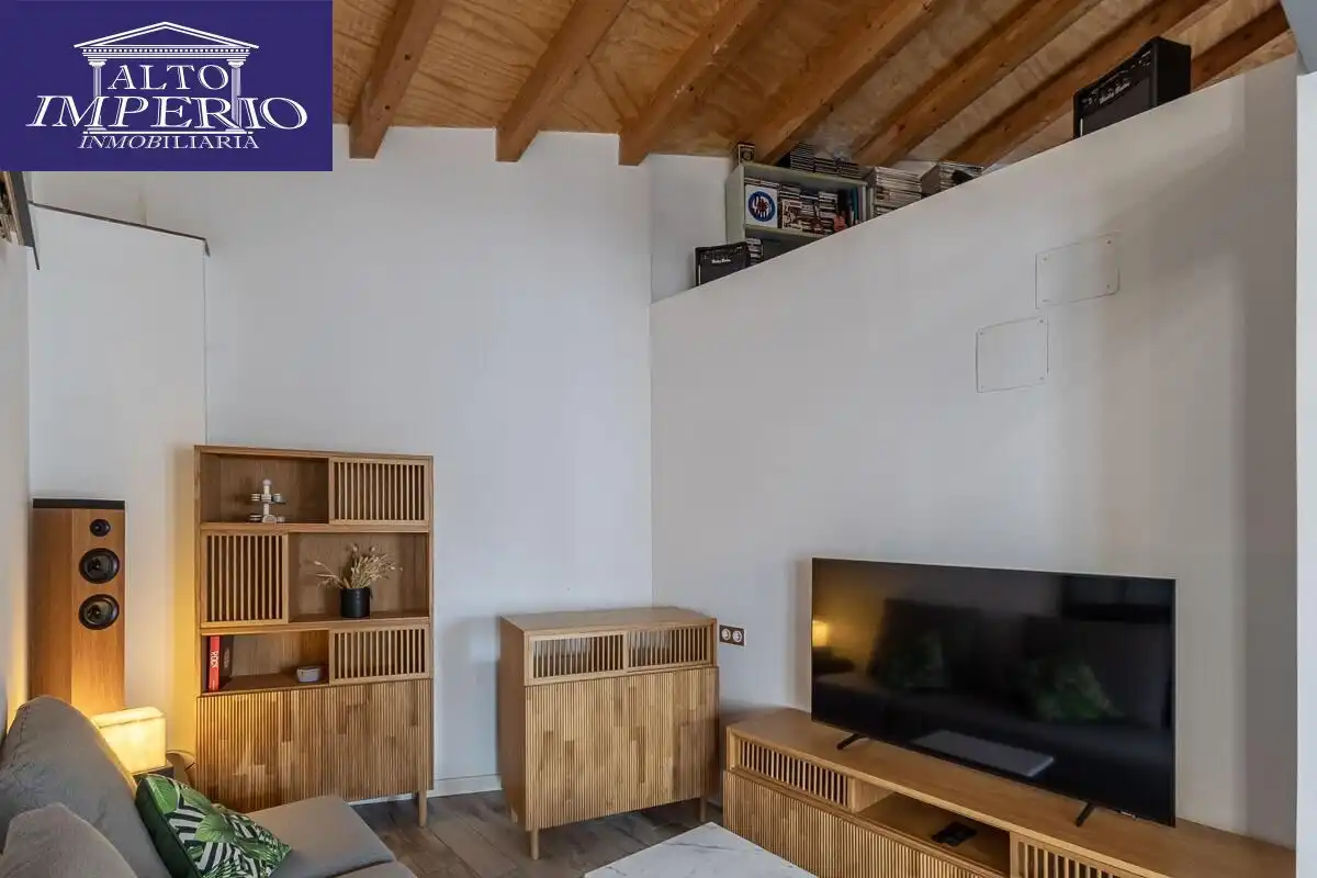 Maison à vendre à DE SAN ANTONIO, imagen 10