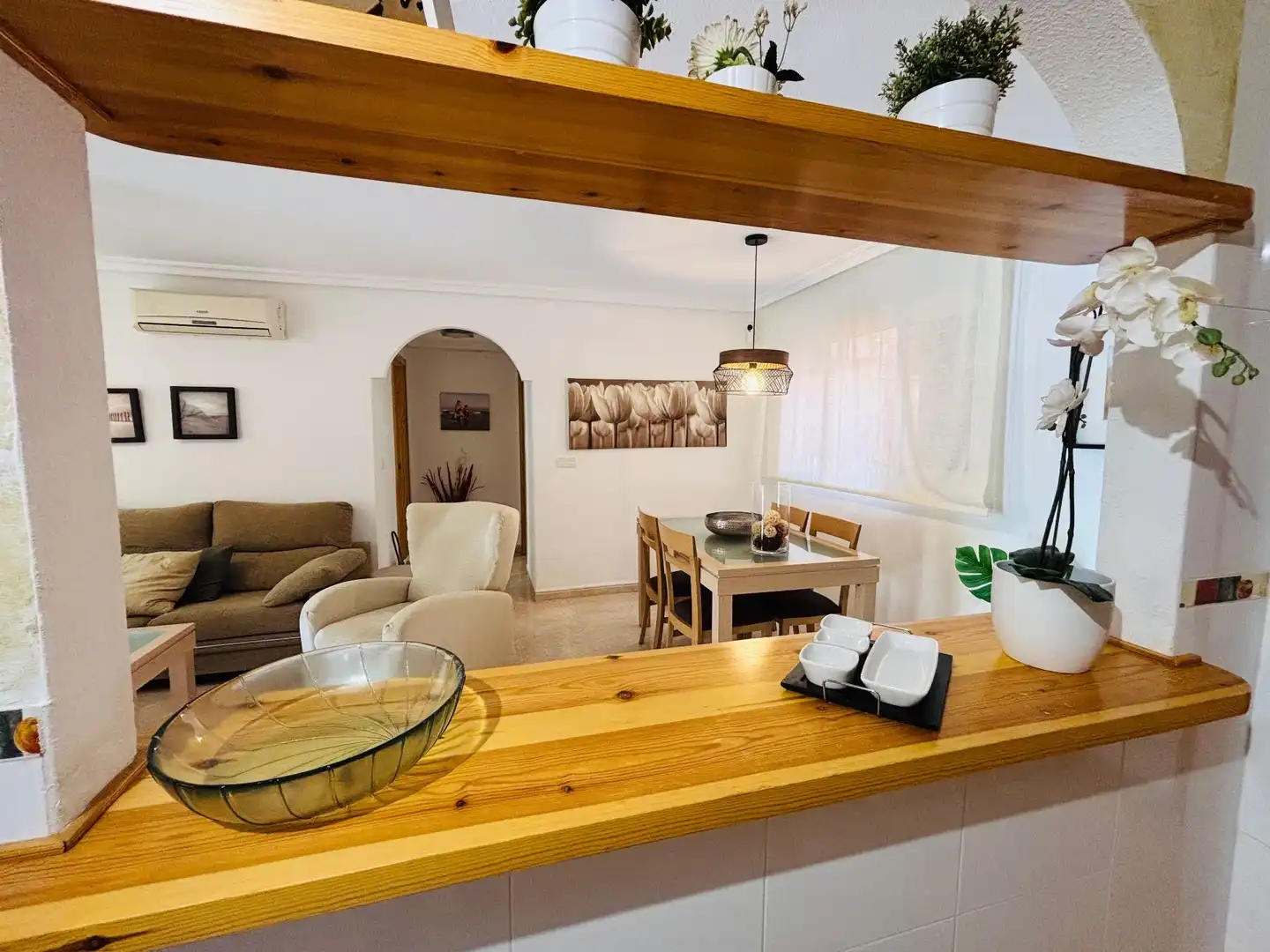 Casa con piscina en venta en Cales de Mallorca, imagen 24