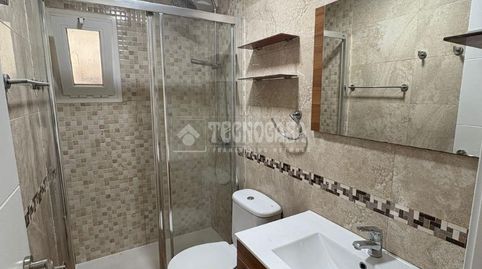 Foto 4 de Piso en venta en Pilar, Madrid Capital
