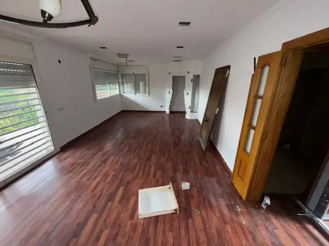 Casa o chalet en venta en Avinguda Montseny, Mas Mora - Sant Daniel