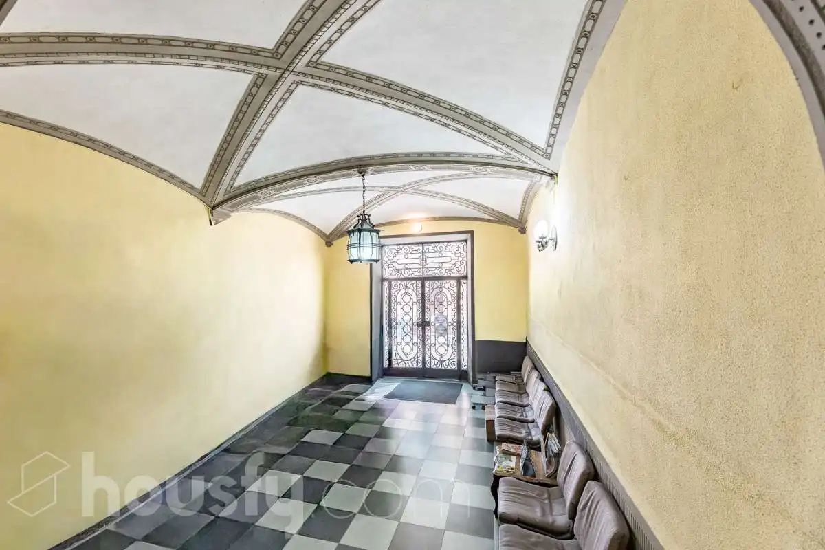 House for sale in Rambla Principal ., imagen 12