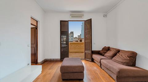 Photo 2 of Attic to rent in Plaça de Toros, Illes Balears