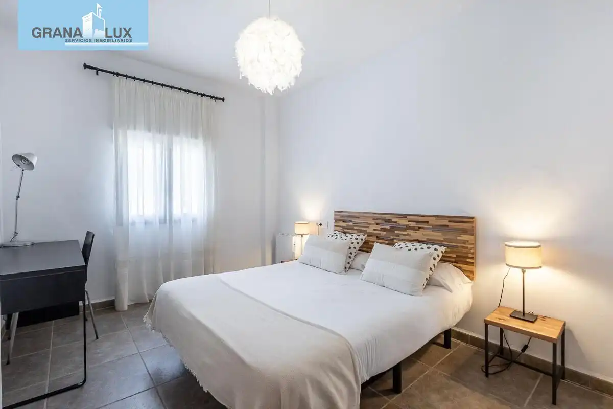 Inmuebles singulares en venta en Moreta, imagen 19