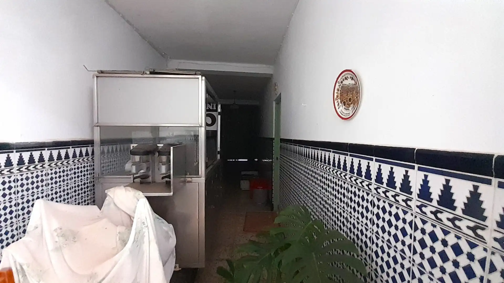 Haus mit Garten zum Verkauf in La Laguna, imagen 23