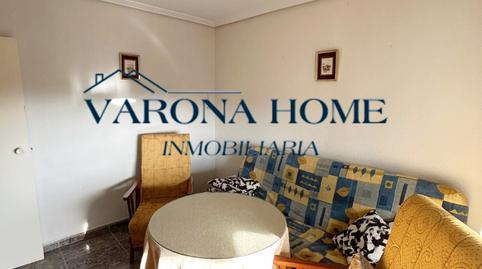 Foto 3 de Piso en venta en Avenida Agrupación Córdoba, Fátima - Levante, Córdoba