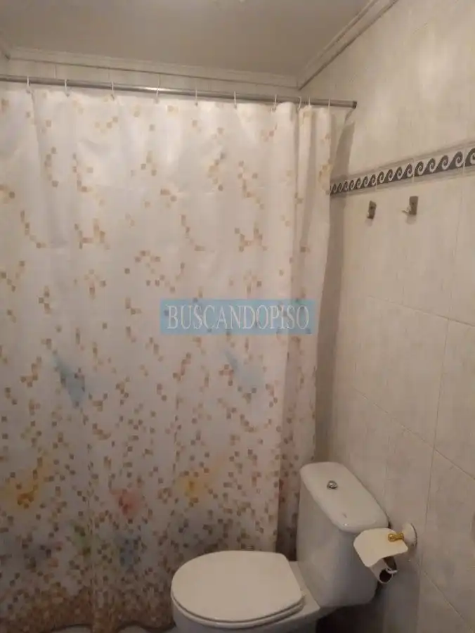 Mini appartamento con ascensore in affitto a Oeste, imagen 7