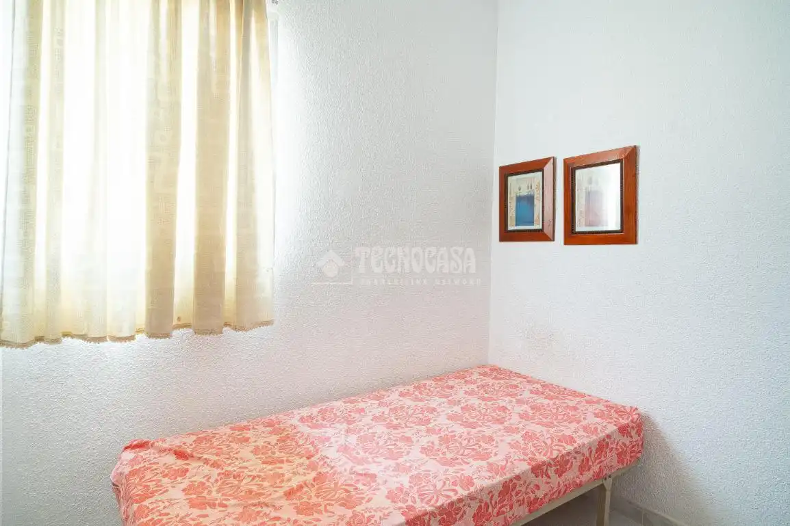 Habitatge en venda a C. Compositor Gámez Laserna, imagen 24