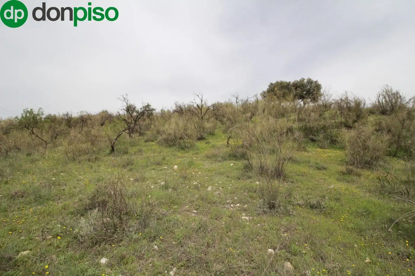Casa rústica en venda a Barranco San Jerónimo, imagen 23