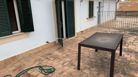 Foto 3 de Àtic de lloguer a Arxiduc, Illes Balears