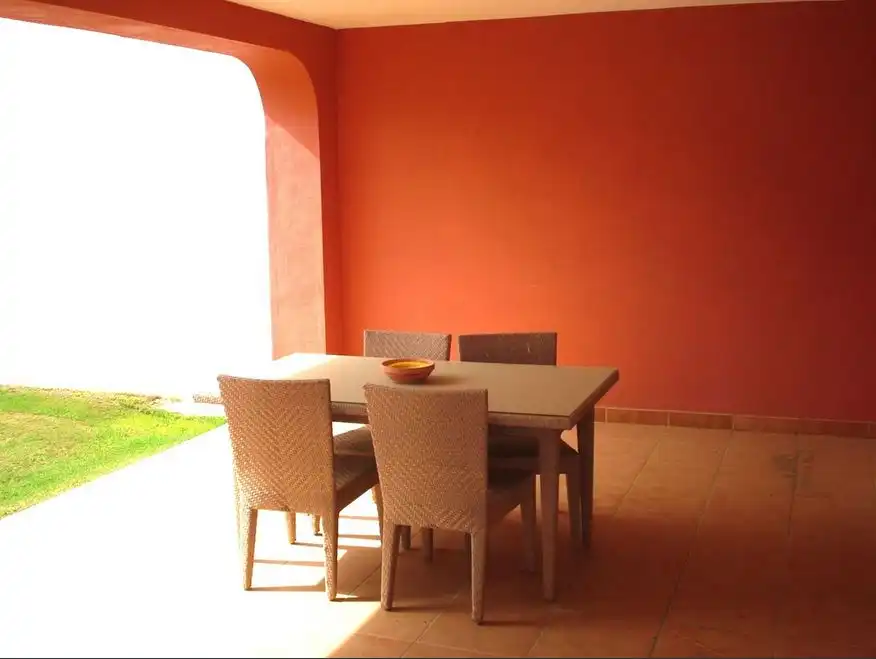 Apartment mit Pool zum Verkauf in Benamara - Atalaya, imagen 9