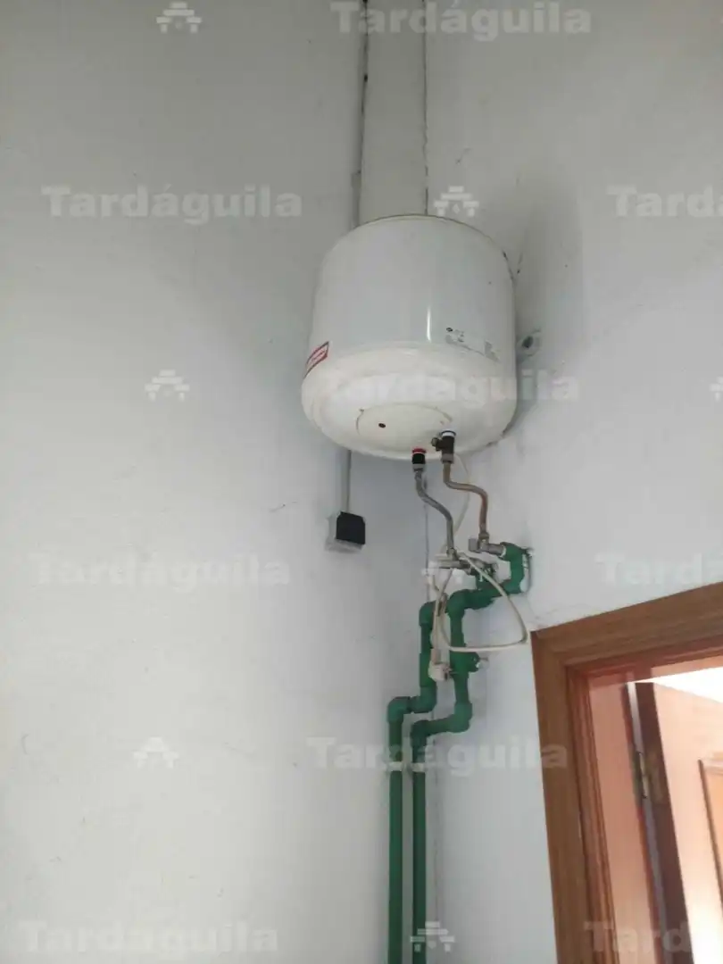 Industrial building for sale in Villares de la Reina, imagen 20