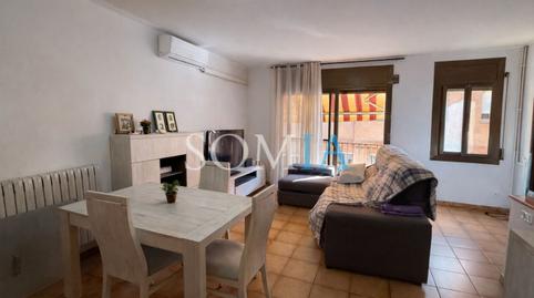 Foto 3 de Casa o chalet en venta en Santa Maria de Palautordera, Barcelona