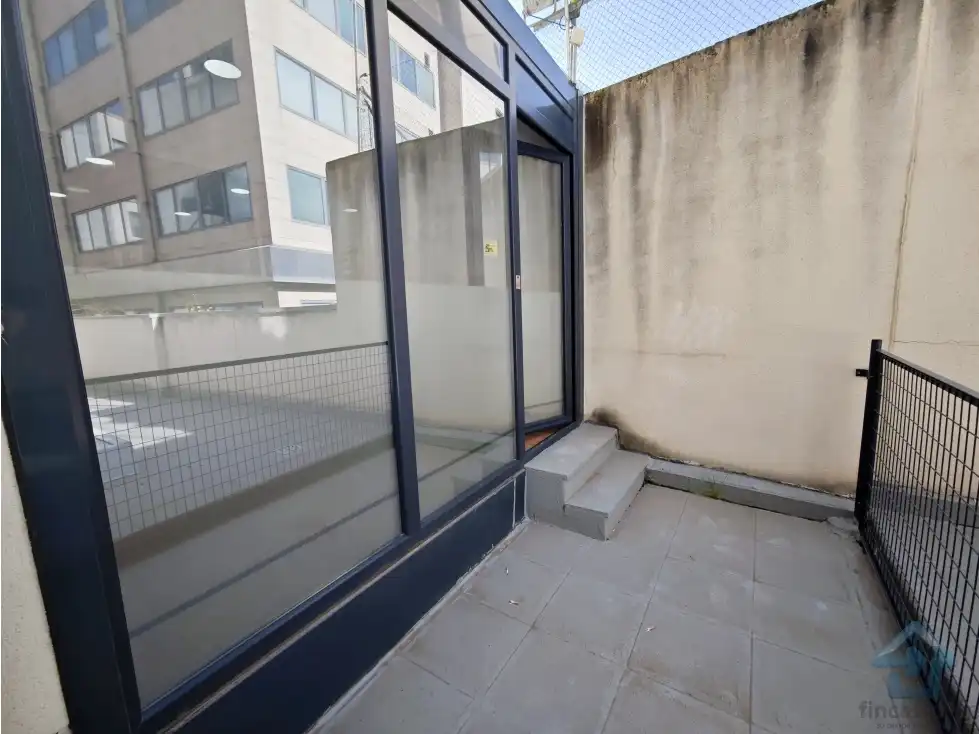 Büro mit Aufzug zum Verkauf in San Blas, imagen 27