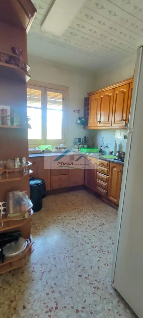Villa con terrazza in vendita a Crevillent, imagen 19