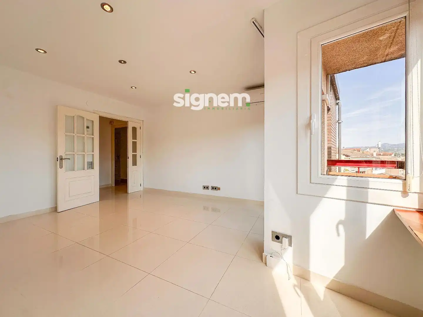 Piso con terraza en venta en Bernat de Cabrera, imagen 10