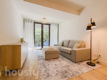 Appartement à louer à N/A