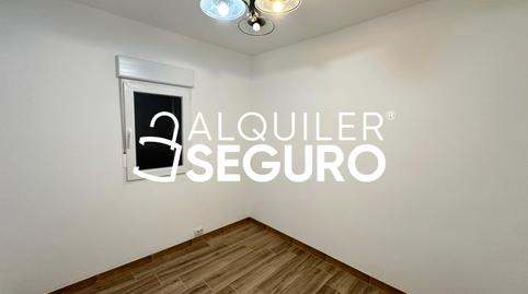 Photo 5 of Flat to rent in Moratalaz, Fontarrón, Madrid