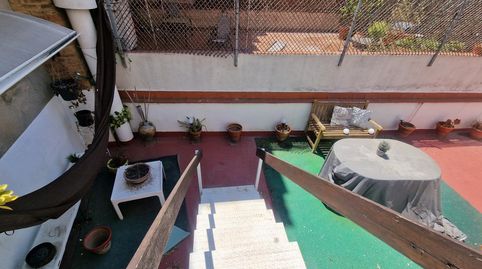 Photo 4 of Flat for sale in De Josep Torras I Bages, Centre, Sant Boi de Llobregat