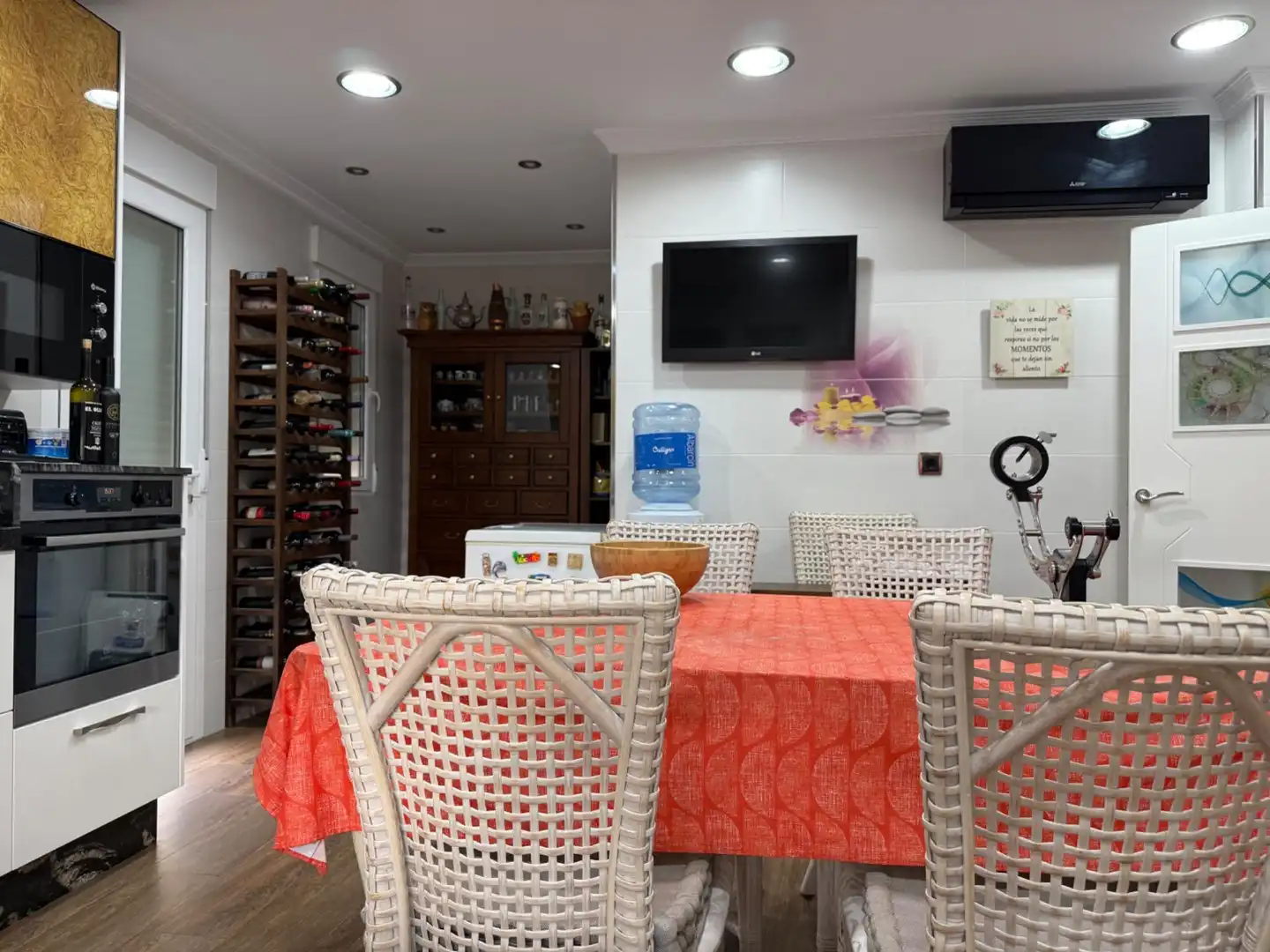 Villa mit Terrasse zum Verkauf in PICOS DE EUROPA, imagen 11