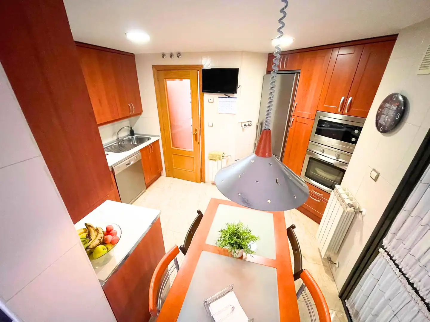 Appartement avec piscine à vendre à Avenida del Santuario de Valverde, imagen 22
