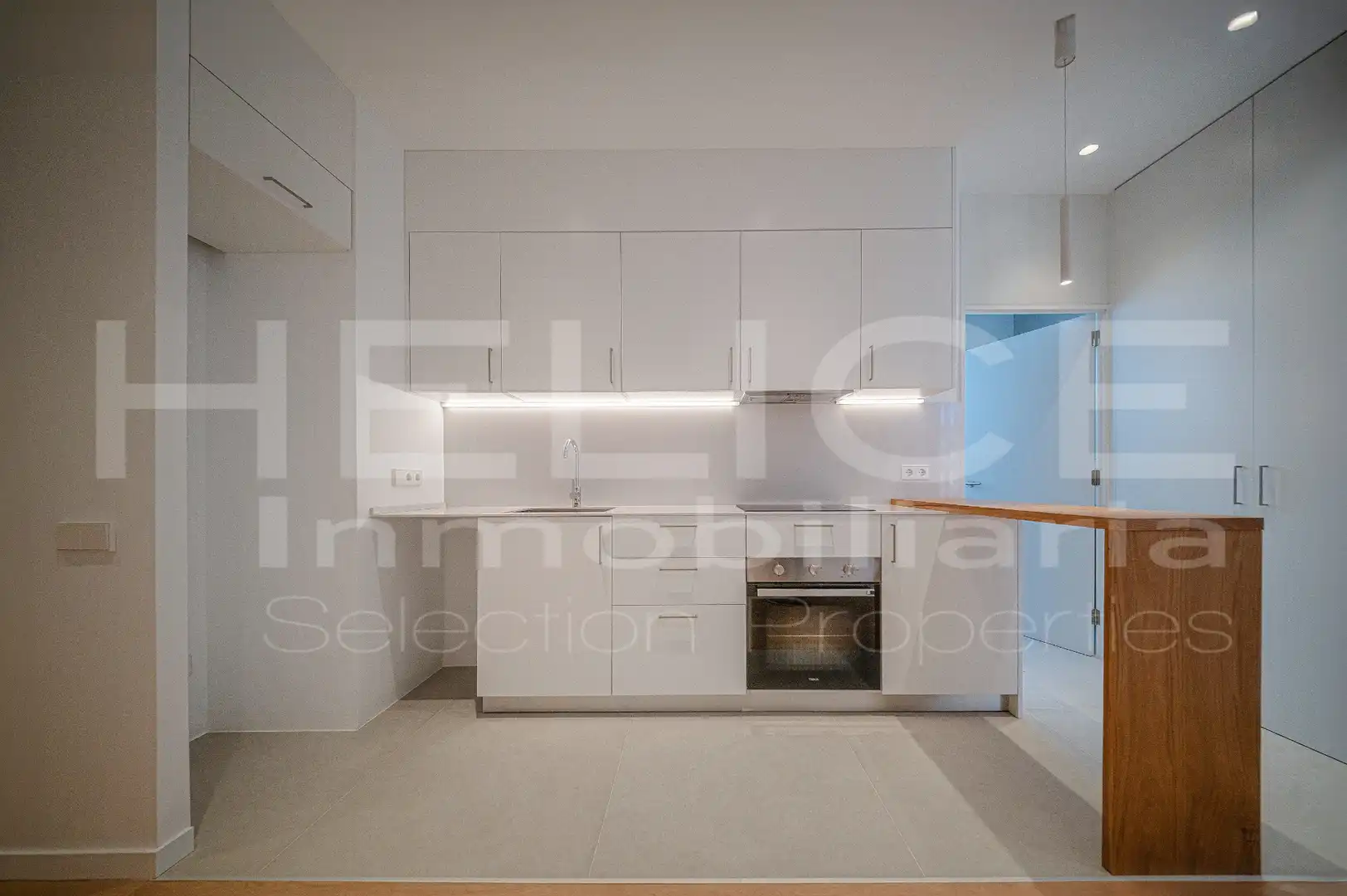 Flat with lift to rent in Carrer d'Alacant 21, imagen 18
