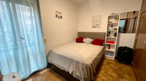 Photo 3 of Flat for sale in Avenida de Albufera, Palomeras Bajas,  Madrid Capital