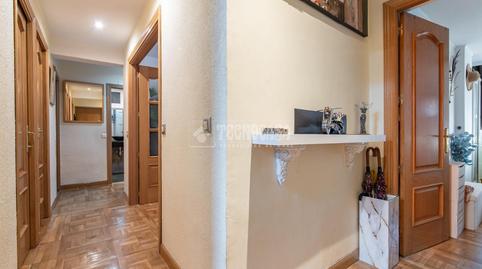 Photo 5 of Flat for sale in Hispanoamérica - Bernabéu, Madrid