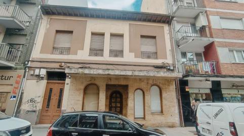 Photo 3 of Single-family semi-detached for sale in Calle Norte, La Felguera, Asturias