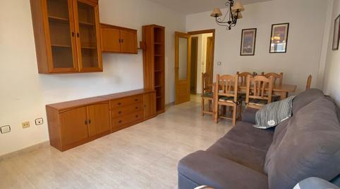 Foto 4 von Wohnung zum Verkauf in Calle Campoamor, 99, Los Cuarteros, San Pedro del Pinatar